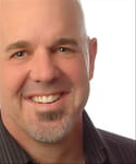 Michael Craven